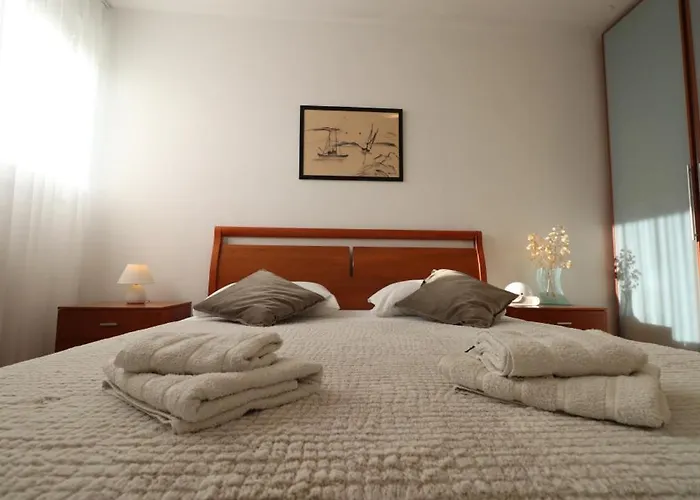 Bella Vista Zara